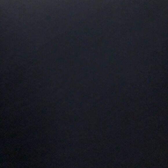 vintage champion v neck sweater navy blue shriners embroidered  size large - Picture 9 of 10